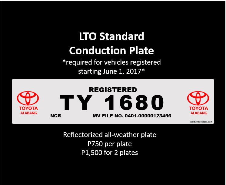 LTO Standard-Jun5-2017